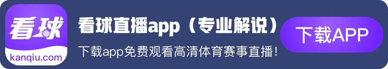 底部图